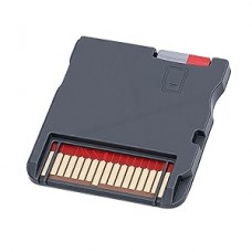 Ace 3DS Card For 3DS, 2DS, DSI & DS Console